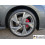 Audi A3 Sportback S line 40 TDI quattro 147(200) kW(CH) S tronic