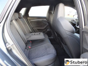 Audi A3 Sportback S line 40 TDI quattro 147(200) kW(CH) S tronic