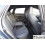 Audi A3 Sportback S line 40 TDI quattro 147(200) kW(CH) S tronic
