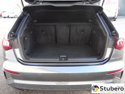 Audi A3 Sportback S line 40 TDI quattro 147(200) kW(CH) S tronic