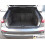 Audi A3 Sportback S line 40 TDI quattro 147(200) kW(CH) S tronic