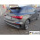 Audi A3 Sportback S line 40 TDI quattro 147(200) kW(CH) S tronic