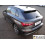 Audi A3 Sportback S line 40 TDI quattro 147(200) kW(CH) S tronic