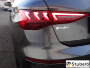 Audi A3 Sportback S line 40 TDI quattro 147(200) kW(CH) S tronic