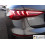 Audi A3 Sportback S line 40 TDI quattro 147(200) kW(CH) S tronic