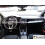 Audi A3 Sportback S line 40 TDI quattro 147(200) kW(CH) S tronic