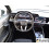 Audi A3 Sportback S line 40 TDI quattro 147(200) kW(CH) S tronic