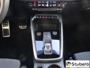 Audi A3 Sportback S line 40 TDI quattro 147(200) kW(CH) S tronic