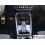 Audi A3 Sportback S line 40 TDI quattro 147(200) kW(CH) S tronic