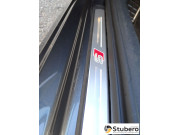 Audi A3 Sportback S line 40 TDI quattro 147(200) kW(CH) S tronic