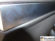 Audi A3 Sportback S line 40 TDI quattro 147(200) kW(CH) S tronic