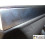 Audi A3 Sportback S line 40 TDI quattro 147(200) kW(CH) S tronic