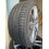 Sommerräder Original Volkswagen VW Golf 7 R TCR 19 Zoll Pretoria grau-metallic 5G0601025AJ 5G0601025CK