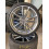 Sommerräder Original Volkswagen VW Golf 7 R TCR 19 Zoll Pretoria grau-metallic 5G0601025AJ 5G0601025CK
