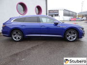 Volkswagen Arteon Shooting Brake R-Line