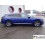 Volkswagen Arteon Shooting Brake R-Line