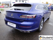 Volkswagen Arteon Shooting Brake R-Line