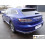 Volkswagen Arteon Shooting Brake R-Line