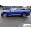 Volkswagen Arteon Shooting Brake R-Line
