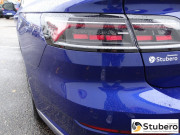 Volkswagen Arteon Shooting Brake R-Line