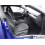 Volkswagen Arteon Shooting Brake R-Line