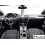 Volkswagen Arteon Shooting Brake R-Line