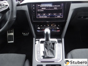 Volkswagen Arteon Shooting Brake R-Line