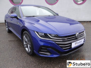Volkswagen Arteon Shooting Brake R-Line