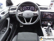 Volkswagen Arteon Shooting Brake R-Line