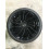 Winterkompletträder Original Audi Sport RS4 RS5 (8W) 20 Zoll 275/30R 20 97W 8W0601025FT 