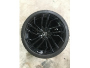 Winterkompletträder Original Audi Sport RS4 RS5 (8W) 20 Zoll 275/30R 20 97W 8W0601025FT 