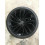 Winterkompletträder Original Audi Sport RS4 RS5 (8W) 20 Zoll 275/30R 20 97W 8W0601025FT 