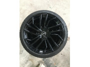 Winterkompletträder Original Audi Sport RS4 RS5 (8W) 20 Zoll 275/30R 20 97W 8W0601025FT 