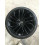 Winterkompletträder Original Audi Sport RS4 RS5 (8W) 20 Zoll 275/30R 20 97W 8W0601025FT 