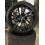 Winterkompletträder Original Audi Sport RS4 RS5 (8W) 20 Zoll 275/30R 20 97W 8W0601025FT 
