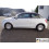 Audi A1 1.4 TFSI 92(125) kW(PS) 6-Gang