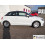 Audi A1 1.4 TFSI 92(125) kW(PS) 6-Gang