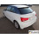 Audi A1 1.4 TFSI 92(125) kW(PS) 6-Gang