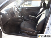 Audi A1 1.4 TFSI 92(125) kW(PS) 6-Gang