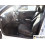 Audi A1 1.4 TFSI 92(125) kW(PS) 6-Gang
