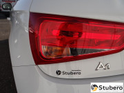 Audi A1 1.4 TFSI 92(125) kW(PS) 6-Gang
