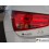 Audi A1 1.4 TFSI 92(125) kW(PS) 6-Gang