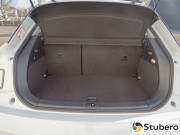 Audi A1 1.4 TFSI 92(125) kW(PS) 6-Gang