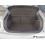 Audi A1 1.4 TFSI 92(125) kW(PS) 6-Gang