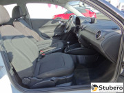 Audi A1 1.4 TFSI 92(125) kW(PS) 6-Gang