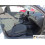 Audi A1 1.4 TFSI 92(125) kW(PS) 6-Gang