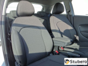 Audi A1 1.4 TFSI 92(125) kW(PS) 6-Gang