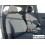 Audi A1 1.4 TFSI 92(125) kW(PS) 6-Gang