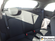Audi A1 1.4 TFSI 92(125) kW(PS) 6-Gang