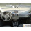 Audi A1 1.4 TFSI 92(125) kW(PS) 6-Gang